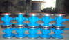 Ball Valves
